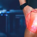 Joint Replacement Rehabilitation NJ