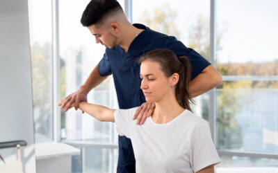 What Is Physical Therapy and Who Really Needs It?