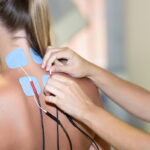 Electrical Stimulation Therapy