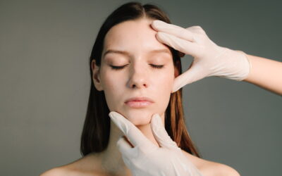 How Rapid Relief PT Uses Targeted Therapy to Support Bell’s Palsy Recovery | Bells Palsy Therapy