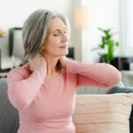 Understanding Fibromyalgia