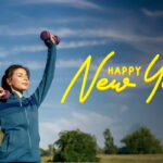 Improve Your Physical Health