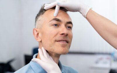 Bell’s Palsy Treatment: How Therapy Restores Facial Movement