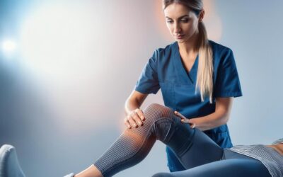 Why So Many People Are Experiencing Chronic Pain in 2026 — And What You Can Do About It