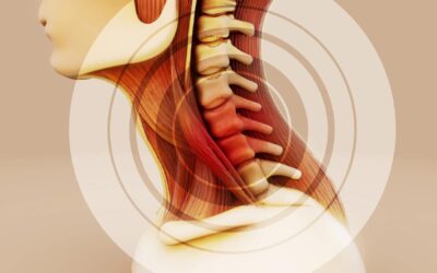 How Poor Posture Is Quietly Causing Neck and Back Pain—and How Physical Therapy Can Help